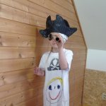 phoca_thumb_m_vp- 5. den 71 Fotogalerie